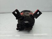 Proiector ceata stanga AUDI A4 (8EC, B7) [Fabr 2004-2008] Sportback S-line, Quattro 8E0941699C