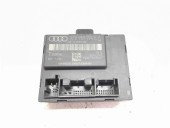Modul confort 4F0959794E Audi A6 (4F2, C6) [Fabr 2004-2010] 2.0 BRE