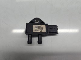 Senzor presiune PEUGEOT 308 (II) [Fabr 2013-2020] 9662143180