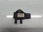 Senzor presiune PEUGEOT 308 (II) [Fabr 2013-2020] 9662143180
