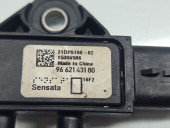 Senzor presiune PEUGEOT 308 (II) [Fabr 2013-2020] 9662143180