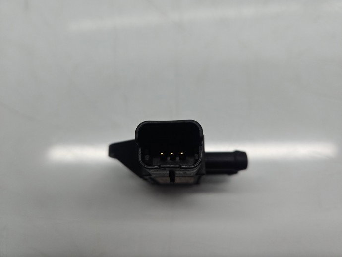 Senzor presiune PEUGEOT 308 (II) [Fabr 2013-2020] 9662143180