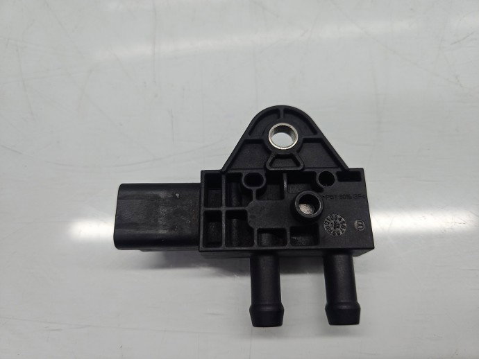 Senzor presiune PEUGEOT 308 (II) [Fabr 2013-2020] 9662143180
