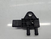 Senzor presiune PEUGEOT 308 (II) [Fabr 2013-2020] 9662143180