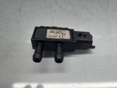 Senzor presiune PEUGEOT 308 (II) [Fabr 2013-2020] 9662143180