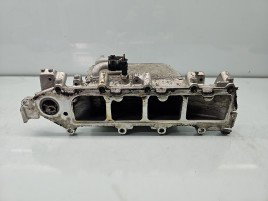 Galerie admisie AUDI A3 (8V1) [Fabr 2012-prezent] M157815F 2.0 TDI CRBC 110KW / 150CP