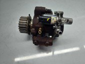 Pompa inalta presiune Citroen C3 (II) [Fabr 2009-2016] 9672605380 1.6 HDI DV6C 82KW / 112CP