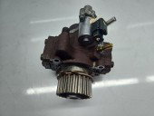 Pompa inalta presiune Citroen C3 (II) [Fabr 2009-2016] 9672605380 1.6 HDI DV6C 82KW / 112CP