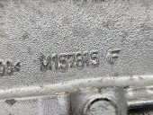 Galerie admisie AUDI A3 (8V1) [Fabr 2012-prezent] M157815F 2.0 TDI CRBC 110KW / 150CP