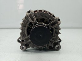 Alternator AUDI A3 (8V1) [Fabr 2012-prezent] 03L903023K 2.0 TDI CRBC 110KW / 150CP