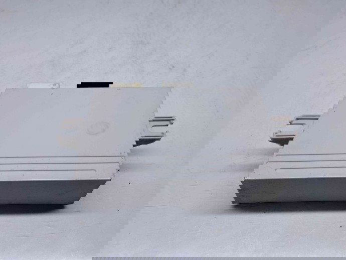  Modul senzori parcare Bmw 3 (E46) [Fabr 1998-2005] 6921415