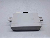  Modul senzori parcare Bmw 3 (E46) [Fabr 1998-2005] 6921415