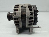 Alternator AUDI A3 (8V1) [Fabr 2012-prezent] 03L903023K 2.0 TDI CRBC 110KW / 150CP
