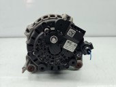 Alternator AUDI A3 (8V1) [Fabr 2012-prezent] 03L903023K 2.0 TDI CRBC 110KW / 150CP