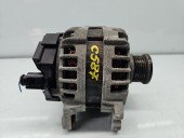 Alternator AUDI A3 (8V1) [Fabr 2012-prezent] 03L903023K 2.0 TDI CRBC 110KW / 150CP