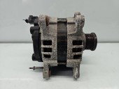 Alternator AUDI A3 (8V1) [Fabr 2012-prezent] 03L903023K 2.0 TDI CRBC 110KW / 150CP