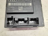 Modul confort 4F0959794E Audi A6 (4F2, C6) [Fabr 2004-2010] 2.0 BRE