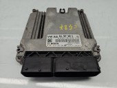 Calculator motor ECU AUDI A3 (8V1) [Fabr 2012-prezent] 04L907309D 2.0 TDI CRBC 110KW / 150CP