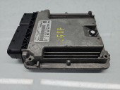 Calculator motor ECU AUDI A3 (8V1) [Fabr 2012-prezent] 04L907309D 2.0 TDI CRBC 110KW / 150CP
