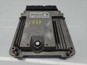 Calculator motor ECU AUDI A3 (8V1) [Fabr 2012-prezent] 04L907309D 2.0 TDI CRBC 110KW / 150CP