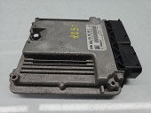 Calculator motor ECU AUDI A3 (8V1) [Fabr 2012-prezent] 04L907309D 2.0 TDI CRBC 110KW / 150CP