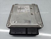 Calculator motor ECU AUDI A3 (8V1) [Fabr 2012-prezent] 04L907309D 2.0 TDI CRBC 110KW / 150CP