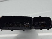 Calculator motor ECU AUDI A3 (8V1) [Fabr 2012-prezent] 04L907309D 2.0 TDI CRBC 110KW / 150CP
