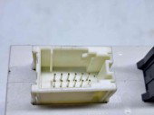  Modul senzori parcare Bmw 3 (E46) [Fabr 1998-2005] 6921415