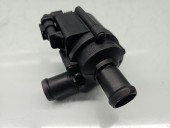 Pompa recirculare apa AUDI A3 (8V1) [Fabr 2012-prezent] 5Q0965561B 2.0 TDI CRBC 110KW / 150CP