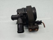 Pompa recirculare apa AUDI A3 (8V1) [Fabr 2012-prezent] 5G0965567 2.0 TDI CRBC 110KW / 150CP