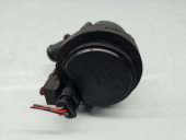 Pompa recirculare apa AUDI A3 (8V1) [Fabr 2012-prezent] 5G0965567 2.0 TDI CRBC 110KW / 150CP
