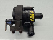Pompa recirculare apa AUDI A3 (8V1) [Fabr 2012-prezent] 5G0965567 2.0 TDI CRBC 110KW / 150CP