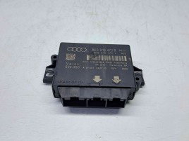  Modul senzori parcare Audi Q5 (8RB) [Fabr 2008-2016] 8K0919475R