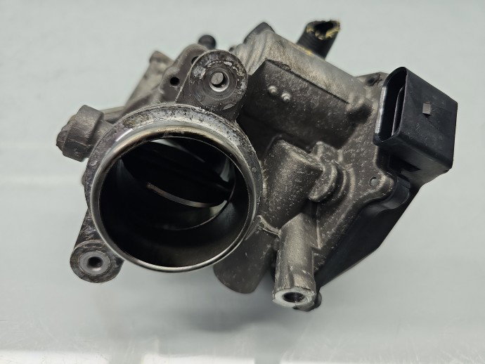 Clapeta acceleratie AUDI A3 (8V1) [Fabr 2012-prezent] 04L128063P 2.0 TDI CRBC 110KW / 150CP