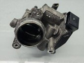 Clapeta acceleratie AUDI A3 (8V1) [Fabr 2012-prezent] 04L128063P 2.0 TDI CRBC 110KW / 150CP