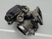Clapeta acceleratie AUDI A3 (8V1) [Fabr 2012-prezent] 04L128063P 2.0 TDI CRBC 110KW / 150CP