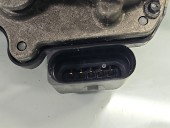 Clapeta acceleratie AUDI A3 (8V1) [Fabr 2012-prezent] 04L128063P 2.0 TDI CRBC 110KW / 150CP