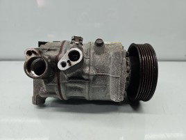 Compresor clima AUDI A3 (8V1) [Fabr 2012-prezent] 5Q0820803C 2.0 TDI CRBC 110KW / 150CP