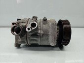 Compresor clima AUDI A3 (8V1) [Fabr 2012-prezent] 5Q0820803C 2.0 TDI CRBC 110KW / 150CP