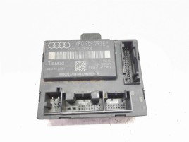 Modul confort 4F0959793E Audi A6 (4F2, C6) [Fabr 2004-2010] 2.0 BRE