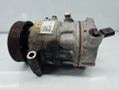 Compresor clima AUDI A3 (8V1) [Fabr 2012-prezent] 5Q0820803C 2.0 TDI CRBC 110KW / 150CP
