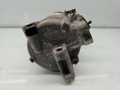 Compresor clima AUDI A3 (8V1) [Fabr 2012-prezent] 5Q0820803C 2.0 TDI CRBC 110KW / 150CP