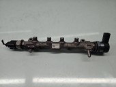 Rampa injectoare AUDI A3 (8V1) [Fabr 2012-prezent] 04L089B 2.0 TDI CRBC 110KW / 150CP