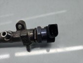 Rampa injectoare AUDI A3 (8V1) [Fabr 2012-prezent] 04L089B 2.0 TDI CRBC 110KW / 150CP