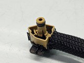 Conducta retur injectoare AUDI A3 (8V1) [Fabr 2012-prezent] OEM 2.0 TDI CRBC 110KW / 150CP