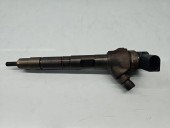 Injector AUDI A3 (8V1) [Fabr 2012-prezent] 04L130277AK 2.0 TDI CRBC 110KW / 150CP