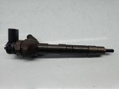 Injector AUDI A3 (8V1) [Fabr 2012-prezent] 04L130277AK 2.0 TDI CRBC 110KW / 150CP