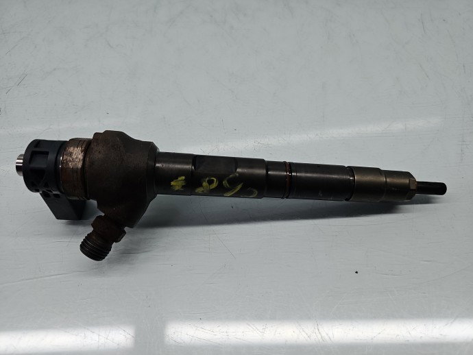 Injector AUDI A3 (8V1) [Fabr 2012-prezent] 04L130277AK 2.0 TDI CRBC 110KW / 150CP