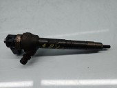 Injector AUDI A3 (8V1) [Fabr 2012-prezent] 04L130277AK 2.0 TDI CRBC 110KW / 150CP