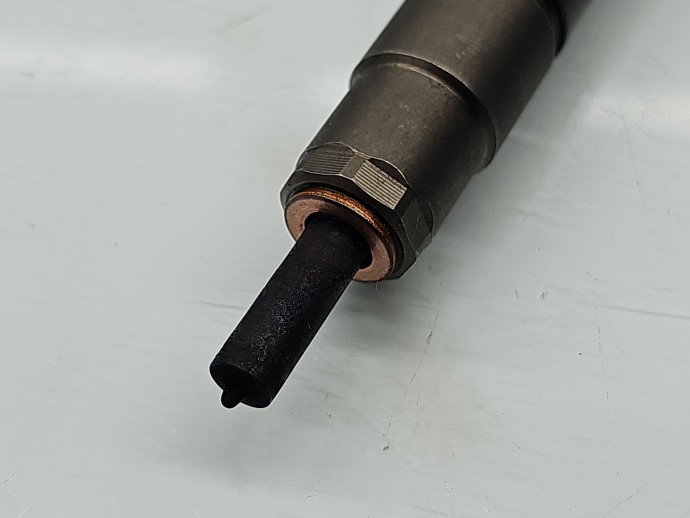 Injector AUDI A3 (8V1) [Fabr 2012-prezent] 04L130277AK 2.0 TDI CRBC 110KW / 150CP